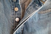 vintage levis red tab