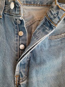 vintage levis red tab