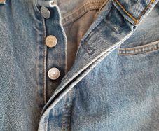 vintage levis red tab