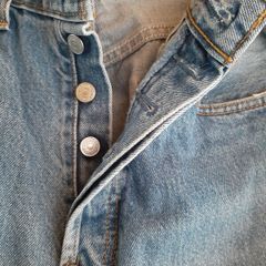 vintage levis red tab
