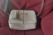 River island Bag