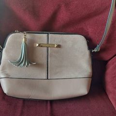 River island Bag