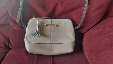 River island Bag