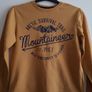 8-9Y Long Sleeve Tee Shirts T-shirt Image 2