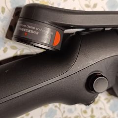 DJI Osmo Mobile 6