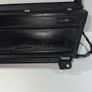 Bmw 3 Series E46 2004 Dashboard Ashtray Unit 307130500 A3l2b1g Image 2