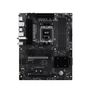 Motherboard B850 MSI S PRO Wifi Image 2