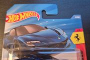 Hot Wheels Ferrari SF90 Stradale