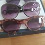 sunglasses bundle Image 2