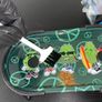 Rolling Tray Kit / Cosnole Image 4
