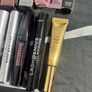 Luxury high ends brand new full size mascara Image 8