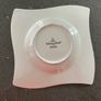 Villeroy and Boch "New Wave" Soup Plate Image 2