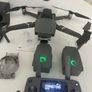 Dji  Mavic 2  pro Image 5