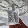 Bbhugme Pregnancy Pillow Image 6