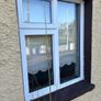 PVC Windows & Doors Image 4