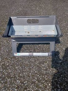 Bbq