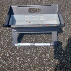 Bbq