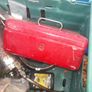 Bulk lot Car boot Box lot of Items sold as a lot, Crate not included., More Lots Available in my other Items, Collection Only in Rochfortbridge Westmeath., Image 4