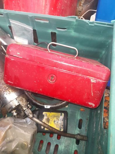 Bulk lot Car boot Box lot of Items sold as a lot, Crate not included., More Lots Available in my other Items, Collection Only in Rochfortbridge Westmeath.,