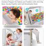 Large Playpen Image 4
