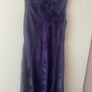 wedding outfit Image 2