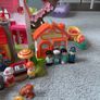 ELC Happyland playset Image 4