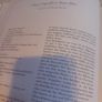 3 hardback books on cooking, 1 French, 2 in German, D18 post 16e Image 5