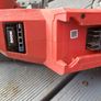 Milwaukee M18 FUEL Sub-Compact Band Saw (M18 FBS127) - Body Only Image 2