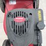Lawnmower Image 3