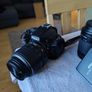 Nikon D5100 Image 6