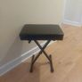 piano stool Image 3