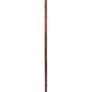 26 Inch Height Glass Bird Baths Birdfeeders with Metal Stake for Garden Lawn Yard Peacock MULTIPLE DESIGNS AVAILABLE (FREE POSTAGE) Image 3
