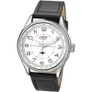 Men's Limit Pilot Watch - New Image 2