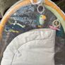 Lupilu Play Gym/ Mat 0-6months Image 6