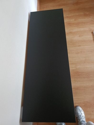 TV unit