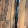 Bicycle Rear Mudguard - New Image 2