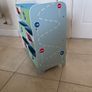 Childrens Toy Storage Unit Image 3