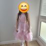 Confirmation dress Image 2