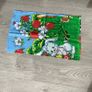 Duvet Cover, Sheet and Pillow Case set Image 6