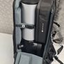 Unistellar Evoscope telescope. Model 1 + backpak Image 2