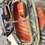 Hilti service lights resetting Image 3