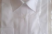 Ladies long sleeve shirt BNWT size 10