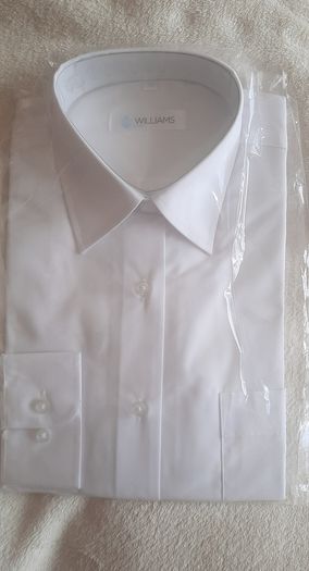 Ladies long sleeve shirt BNWT size 10