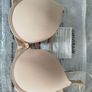 Womens push up Bra Image 2