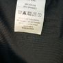 bib shorts Image 3
