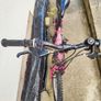 Four-bike bundle - two 24-inch Apollo and two 26-inch adult bikes Image 9