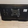 42 inch Samsung TV Image 2