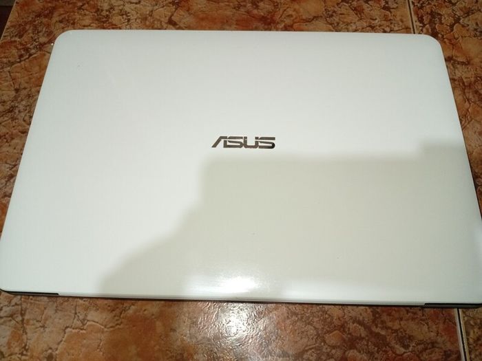 30 job lot laptops