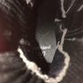 Girls river island boots size 11 new reduced Image 5