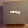 Cressy leather ankle boots size 5 Image 5